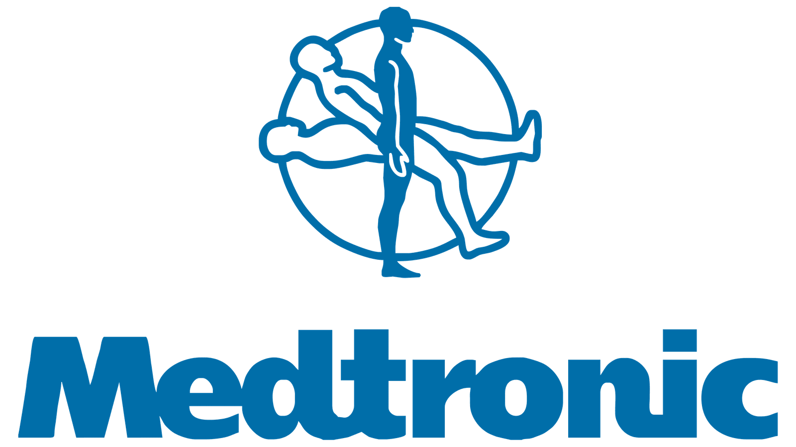 Medtronic
